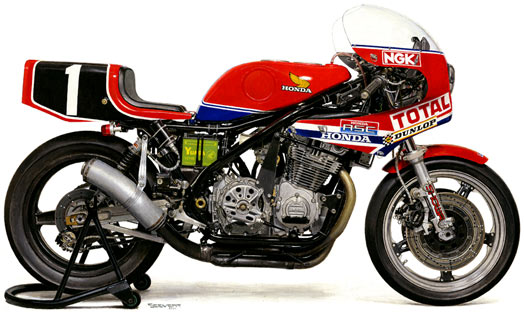 1981rs1000